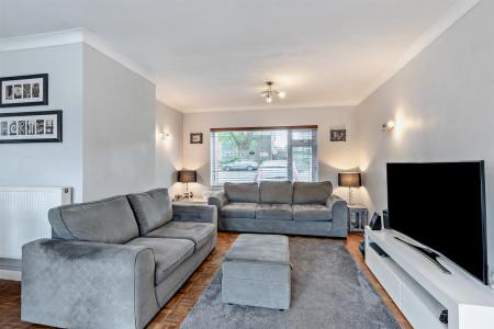 8651065-interior03-800.jpg