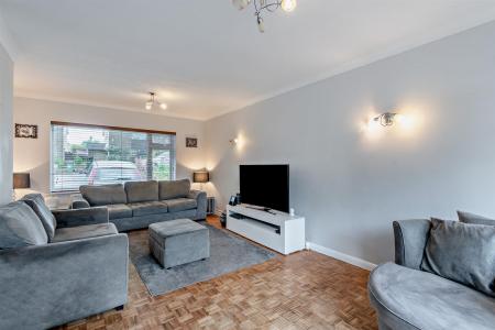 8651065-interior02-800.jpg