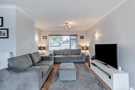 8651065-interior01-800.jpg