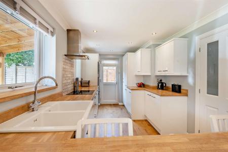8650638-interior08-800.jpg