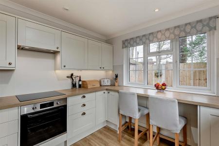 8632848-interior20-800.jpg