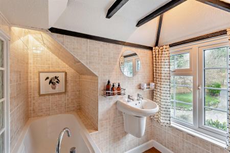 8632848-interior01-800.jpg