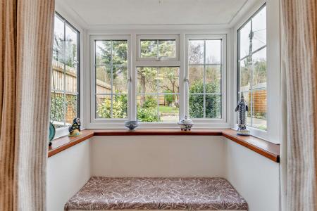 8632848-interior10-800.jpg