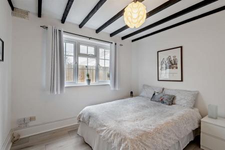 8632848-interior14-800.jpg