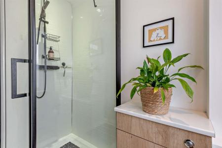 8632848-interior17-800.jpg