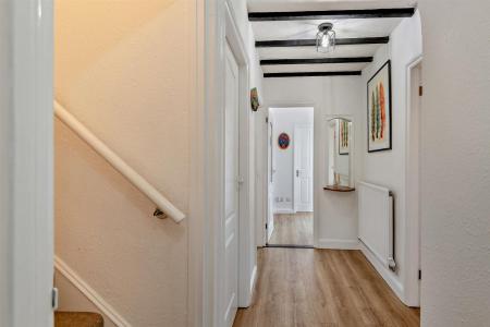 8632848-interior21-800.jpg