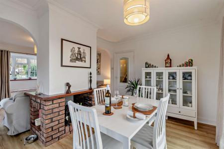 8632848-interior13-800.jpg