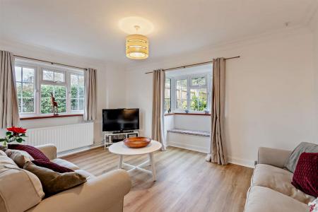 8632848-interior08-800.jpg