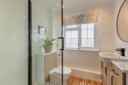 8632848-interior16-800.jpg