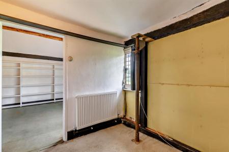 8650801-interior19-800.jpg