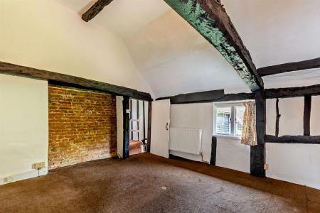 8650801-interior11-800.jpg