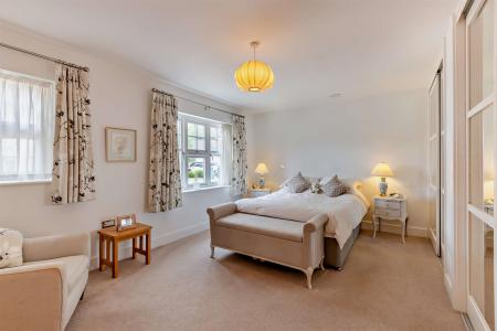 8650768-interior09-800.jpg