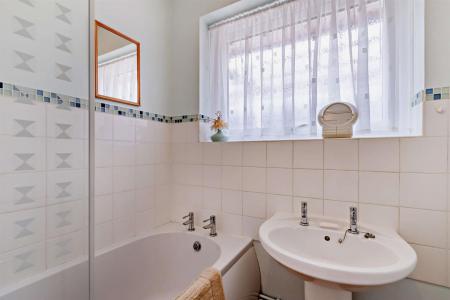 8652480-interior14-800.jpg