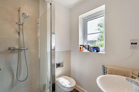 8653708-interior14-800.jpg