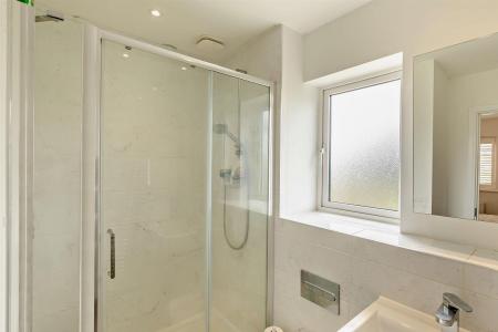 8653899-interior08-800.jpg