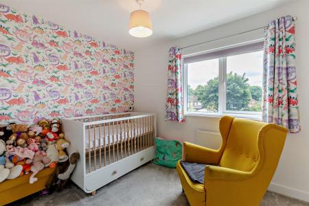 8653899-interior09-800.jpg