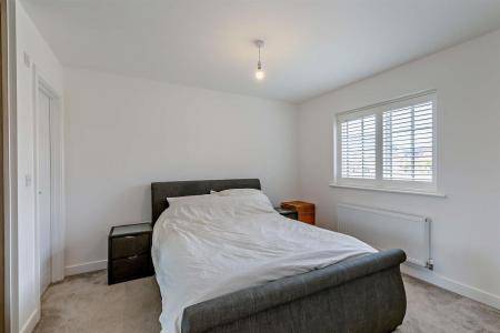 8653899-interior06-800.jpg