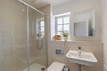 8653899-interior15-800.jpg