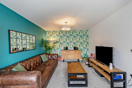 8653899-interior04-800.jpg