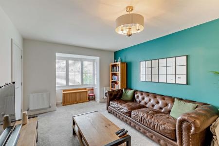 8653899-interior05-800.jpg
