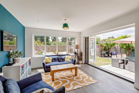 8653899-interior23-800.jpg