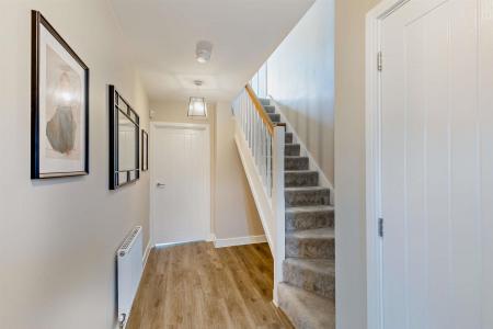 8653899-interior02-800.jpg