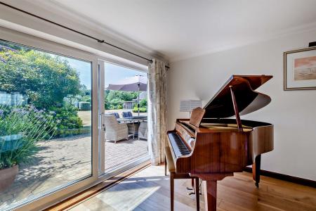 8655006-interior24-800.jpg