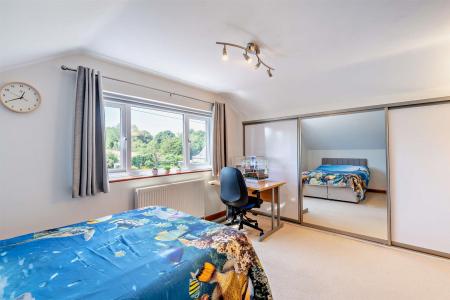 8655006-interior16-800.jpg