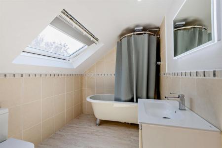 8655006-interior19-800.jpg