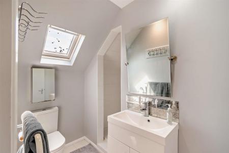 8653483-interior38-800.jpg