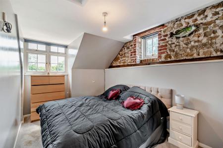 8653483-interior33-800.jpg