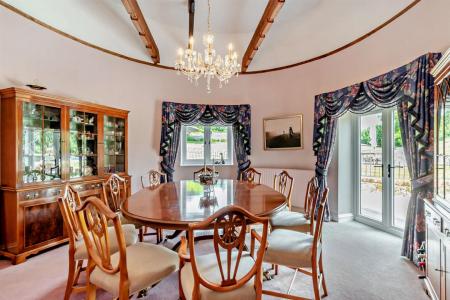 8653483-interior07-800.jpg