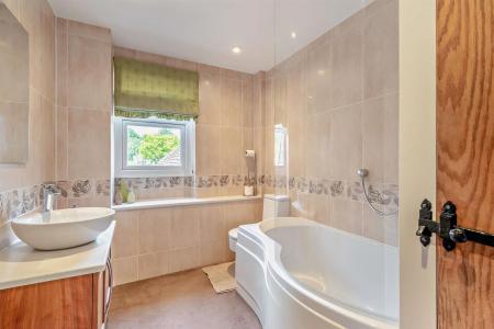 8653483-interior23-800.jpg