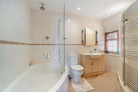 8653483-interior25-800.jpg