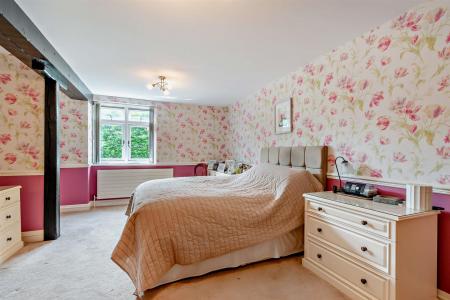 8653483-interior21-800.jpg