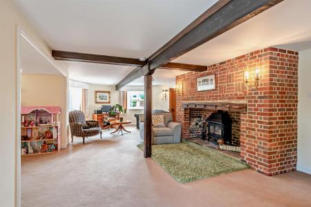 8653483-interior12-800.jpg