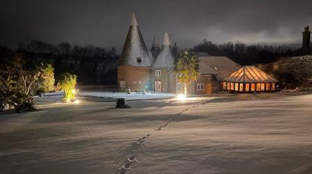 Snow.JPG