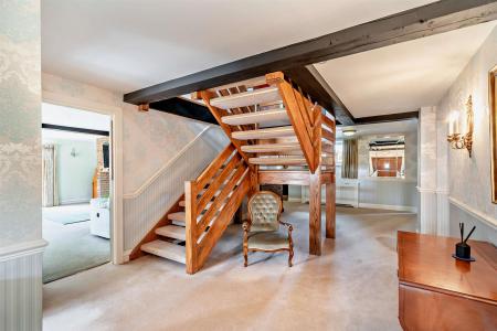 8653483-interior14-800.jpg