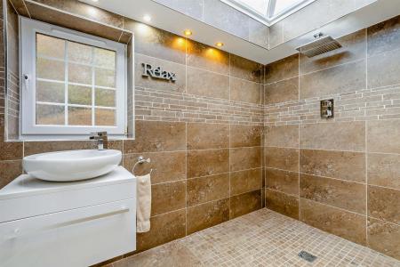 8655427-interior25-800.jpg