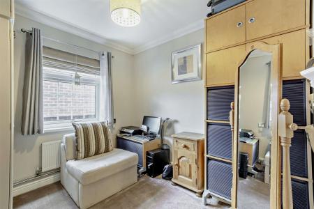 8655427-interior09-800.jpg