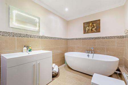 8655427-interior03-800.jpg