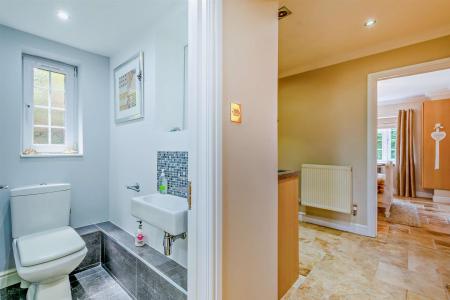 8655427-interior24-800.jpg