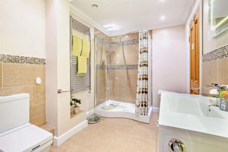 8655427-interior05-800.jpg