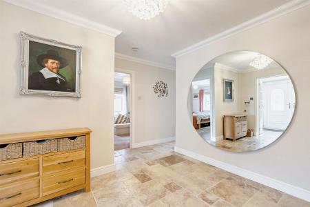 8655427-interior07-800.jpg