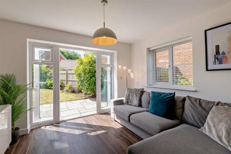 8655007-interior28-800.jpg