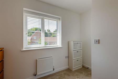 8655007-interior03-800.jpg