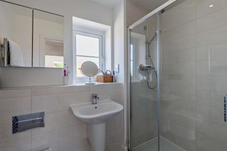8655007-interior08-800.jpg