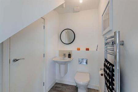 8655007-interior32-800.jpg