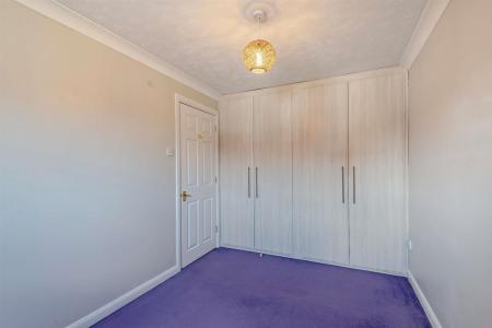 8656176-interior02-800.jpg