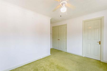 8656176-interior09-800.jpg